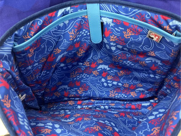 画像5: メッセンジャーバッグ『WCS2024ホノルル(選手限定/TOP32)※』【サプライ】{-} (5)