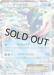 プロモーションカード】BW/XY - カードラッシュ[ポケモン] (Page 12)