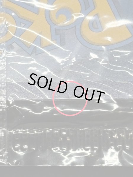 画像10: 〔状態B〕チャンピオンズフェスティバル(2019/未開封)【P】{SM-P} (10)