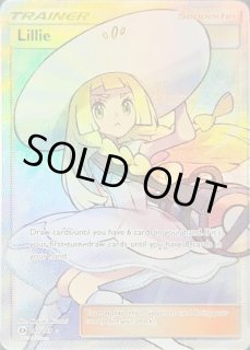 海外版プロモ - カードラッシュ[ポケモン]