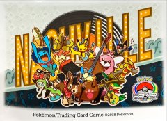 デッキシールドプレミアムグロス『25th ANNIVERSARY GOLDEN BOX』64枚