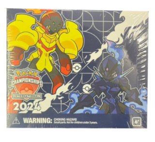 PSA10鑑定済〕ソウブレイズex【SAR】{203/187}