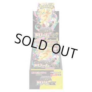 未開封BOX - カードラッシュ[ポケモン] (Page 15)