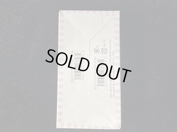 画像3: 〔状態A-〕コンセプトパック第3弾 ポケキュンコレクション(1ED/CP3)【未開封BOX】{-} (3)