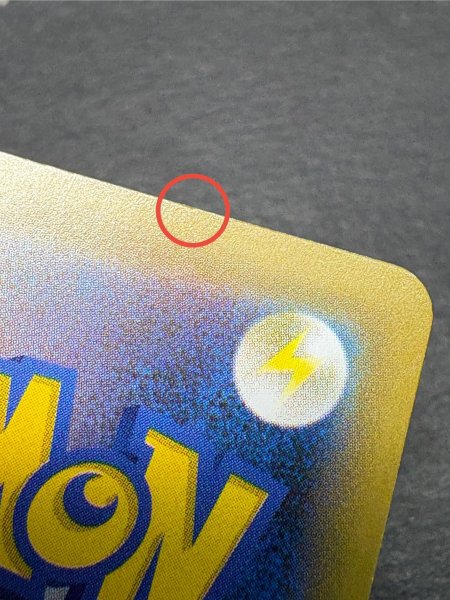 画像15: 〔状態A-〕レックウザVMAX(SA)【HR】{083/067} (15)