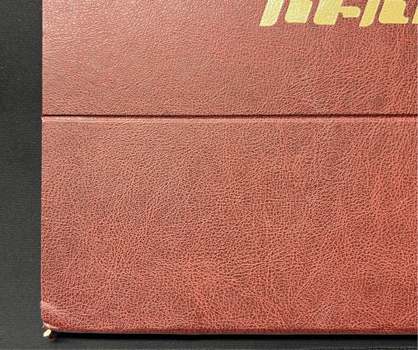 画像19: 〔状態C〕勝利のリング(バトルロードスプリング☆2003)【P】{-} (19)