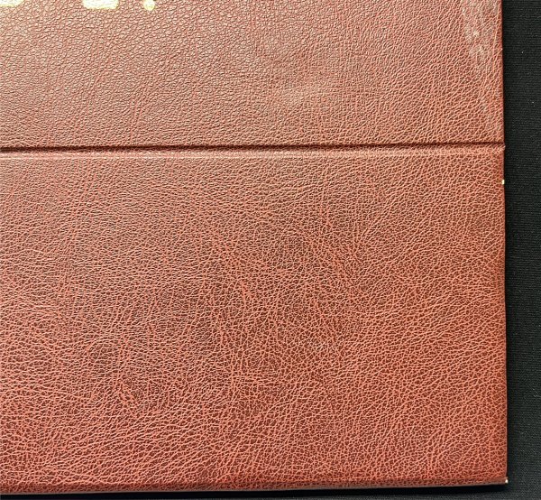 画像22: 〔状態C〕勝利のリング(バトルロードスプリング☆2003)【P】{-} (22)