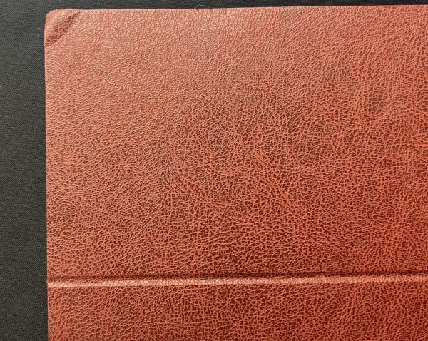 画像25: 〔状態C〕勝利のリング(バトルロードスプリング☆2003)【P】{-} (25)