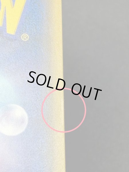 画像17: 〔状態B〕ピカチュウ(ムンク)【P】{288/SM-P} (17)