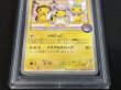 画像5: 〔※状態難/PSA10鑑定済〕ポンチョを着たピカチュウ【P】{275/XY-P} (5)