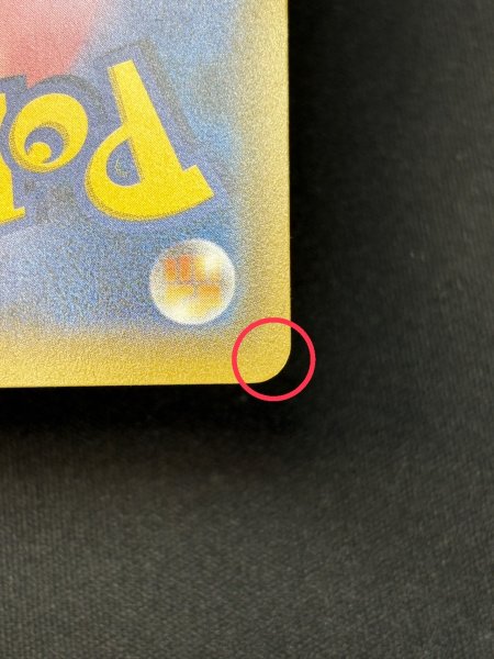 画像9: 〔状態A-〕ポンチョを着たピカチュウ【P】{230/XY-P} (9)