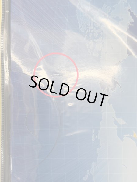 画像13: ポケモンカードゲーム ピカチュウ ワールド(PW)【未開封パック】{-} (13)