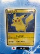 画像7: ポケモンカードゲーム ピカチュウ ワールド(PW)【未開封パック】{-} (7)