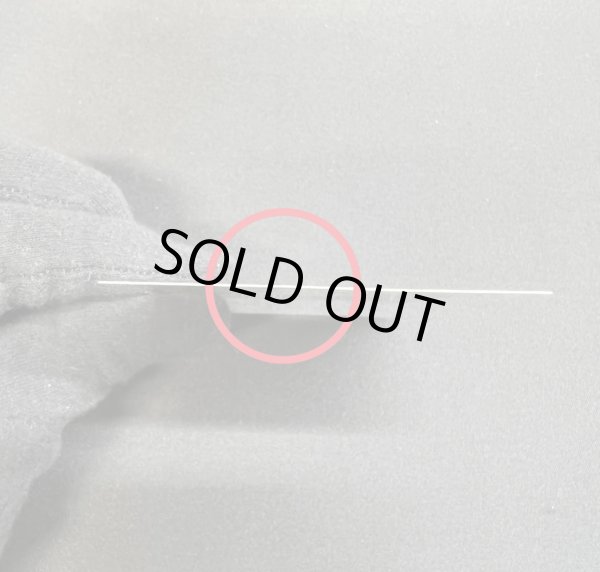 画像10: 〔状態A-〕ポンチョを着たピカチュウ【P】{208/XY-P} (10)