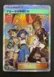 画像2: アローラの仲間たち(SR仕様)【P】{401/SM-P} (2)