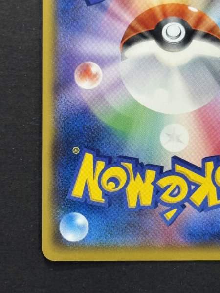 画像10: 〔状態A-〕アローラの仲間たち(SR仕様)【P】{401/SM-P} (10)