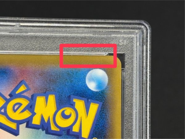 画像8: 〔※状態難/PSA10鑑定済〕リザードンEX【P】{276/XY-P} (8)