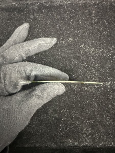 画像6: 〔状態B〕ポンチョを着たピカチュウ【P】{231/XY-P} (6)