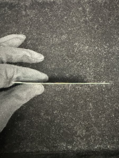 画像5: 〔状態B〕ポンチョを着たピカチュウ【P】{231/XY-P} (5)