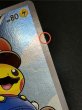 画像12: 〔状態A-〕マリオピカチュウ【P】{294/XY-P} (12)