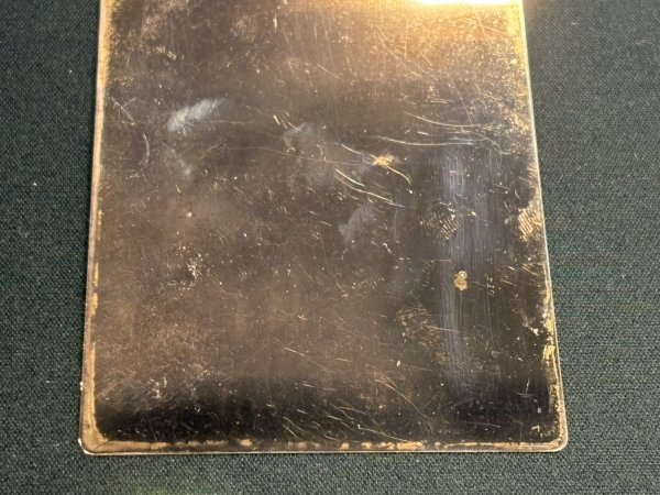 画像6: No.3 TRAINER(スーパーバトル2000)【P】 (6)