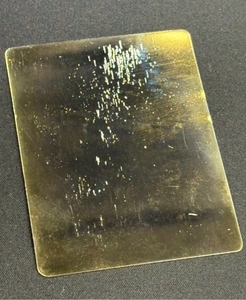 画像10: No.1 TRAINER(スーパーバトル2000/枠加工あり)【P】 (10)