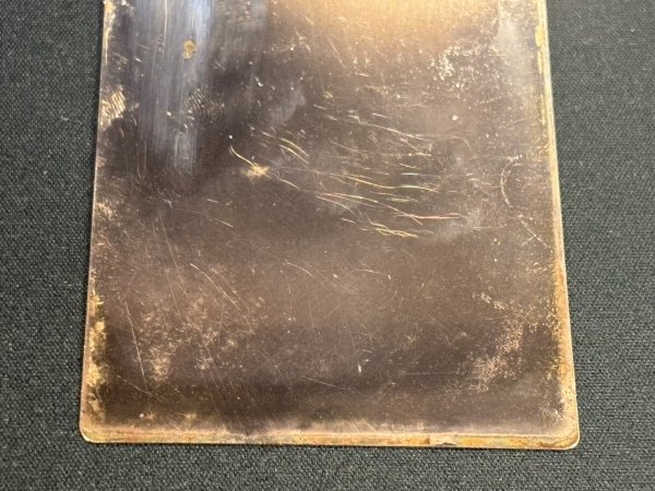 画像7: No.3 TRAINER(スーパーバトル2000)【P】 (7)