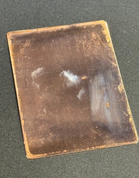 画像10: No.3 TRAINER(スーパーバトル2000)【P】 (10)