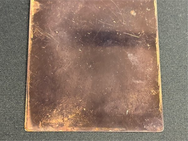 画像7: No.3 TRAINER(メガバトル2000)【P】 (7)