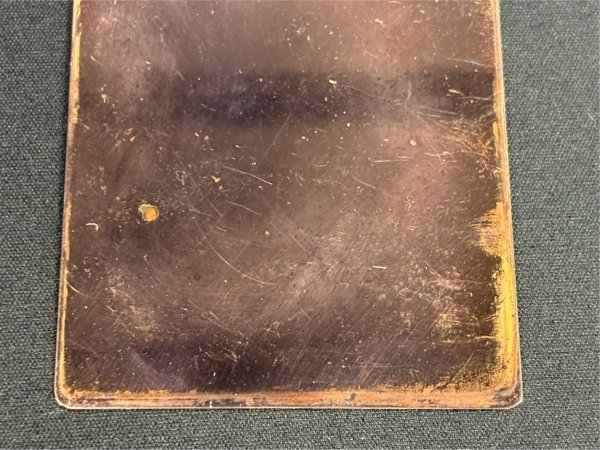 画像6: No.3 TRAINER(メガバトル2000)【P】 (6)