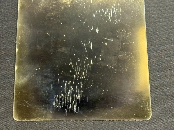 画像7: No.1 TRAINER(スーパーバトル2000/枠加工あり)【P】 (7)