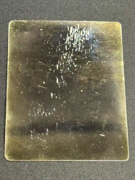 画像3: No.1 TRAINER(スーパーバトル2000/枠加工あり)【P】 (3)