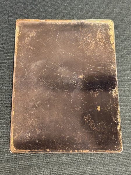 画像3: No.3 TRAINER(スーパーバトル2000)【P】 (3)