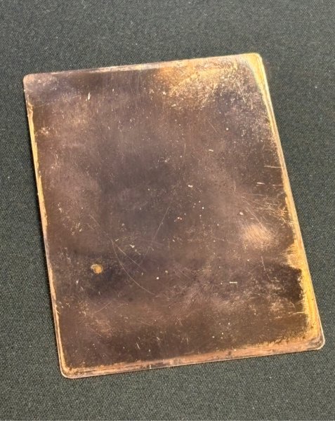 画像9: No.3 TRAINER(メガバトル2000)【P】 (9)