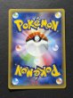 画像7: 〔状態A-〕ポンチョを着たピカチュウ【P】{231/XY-P} (7)