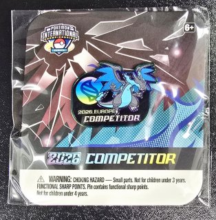 キズ有特価 - カードラッシュ[ポケモン]