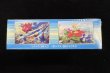 画像5: 拡張パック第2弾 ワイルドブレイズ(XY2)【未開封BOX】{-} (5)