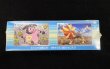 画像4: 拡張パック第2弾 ワイルドブレイズ(XY2)【未開封BOX】{-} (4)