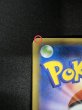 画像9: ポンチョを着たピカチュウ【P】{231/XY-P} (9)