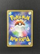 画像5: ポンチョを着たピカチュウ【P】{231/XY-P} (5)