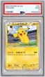 画像1: 〔※状態難/PSA10鑑定済〕ピッチのピカチュウ(小学生以下)【P】{XY-P} (1)