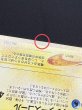 画像12: 〔状態A-〕ひかるライチュウ【-】{旧裏} (12)