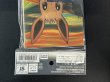 画像10: 〔状態A-〕ミミッキュ(ムンク/ファイル付未開封)【P】{289/SM-P} (10)