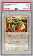 画像1: 〔※状態難/PSA10鑑定済〕レックウザex【-】{008/015} (1)