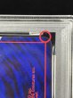 画像9: 〔※状態難/PSA10鑑定済〕ルギア LV.55【-】{旧裏} (9)
