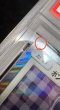 画像15: 〔PSA9鑑定済〕ポンチョを着たイーブイ(EF)【P】{140/SM-P} (15)