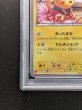 画像5: 〔※状態難/PSA10鑑定済〕あったかピカチュウ【P】{097/XY-P} (5)