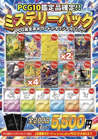 カードラッシュ】ポケモンカードが日本最安級の通販サイト
