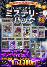 全商品 - カードラッシュ[ポケモン]