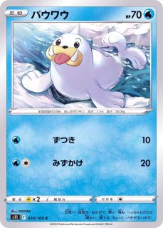 キャリングケース『コライドン・ミライドン』【サプライ】{-}